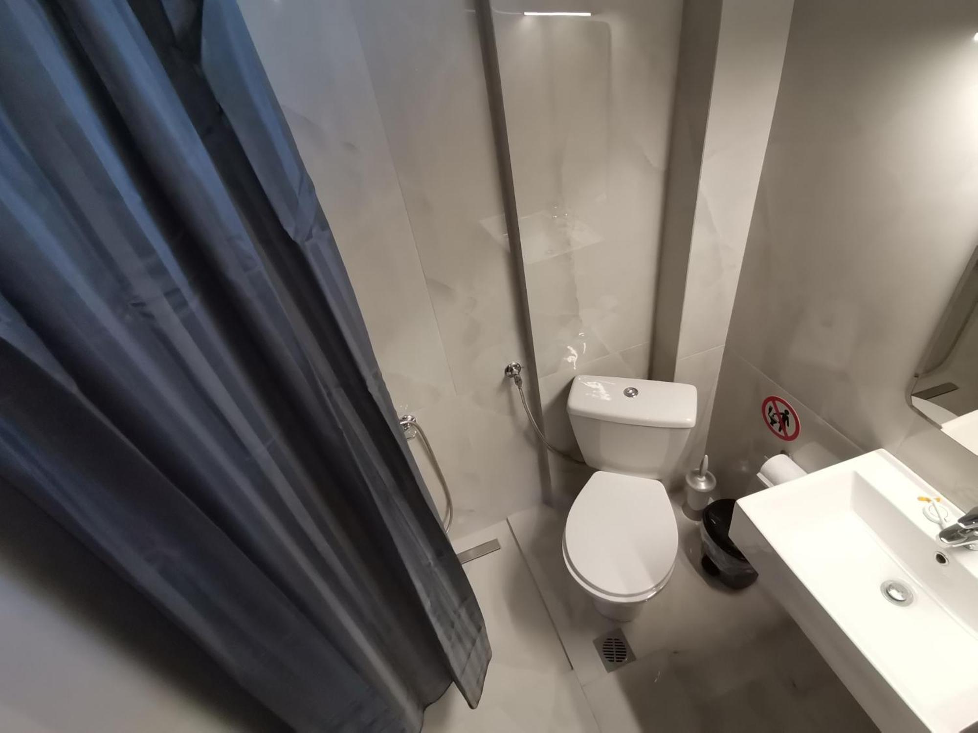 Studios Lia Adults Only -Fully Renovated Chrysi Ammoudia Exterior photo